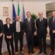 Salute FVG: scelti i nuovi direttori generali di Aziende sanitarie, Cro e Burlo