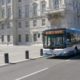 Autobus di Trieste Trasporti