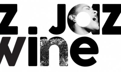 Jazz & Wine Experience 2020