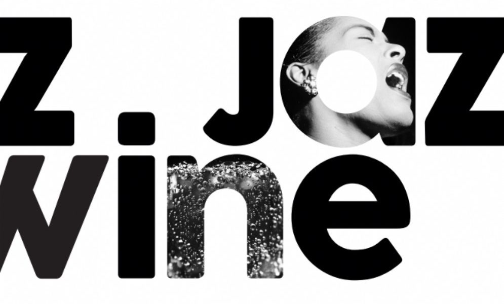 Jazz & Wine Experience 2020