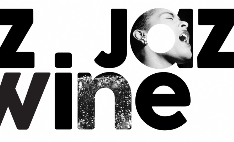 Jazz & Wine Experience 2020