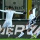 De Paul affonda il Lecce: l'Udinese vince 1 a 0