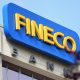 Logo Fineco Bank (Ufficio stampa)