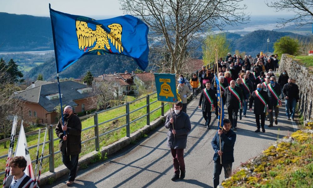 Fieste de patrie