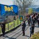 Fieste de patrie