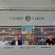 Presentazione partnership Udinese - APU