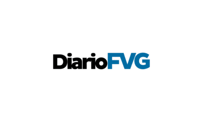 Logo Diario FVG