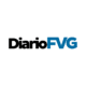 Logo Diario FVG