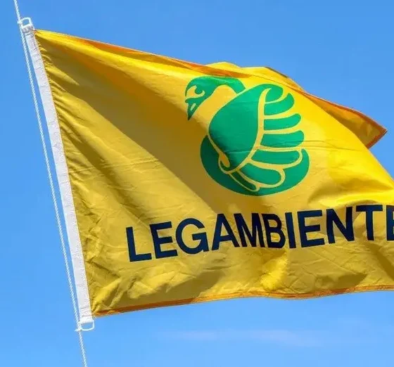 Legambiente