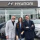 Ferri Auto si rafforza in Veneto diventando dealer ufficiale Hyundai a Padova