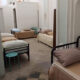 Nuovo dormitorio per persone senza fissa dimora a Udine