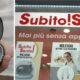 SubitoSento, a Udine il nuovo servizio per il benessere delle persone