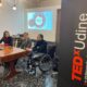 La presentazione di TEDxUdine 2024