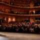 Concerto di Remo Anzovino in un Giovanni da Udine gremitissimofoto (© Paolo Grasso)