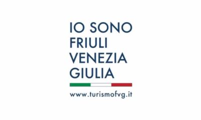 Io sono Friuli Venezia Giulia