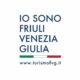 Io sono Friuli Venezia Giulia