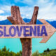 Slovenia