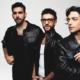 Il Volo