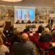 Il videomessaggio del governatore Fedriga alla seconda edizione di "Open Dialogues for the Future".