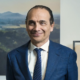 Giuseppe Sartori, direttore generale di Banca 360 FVG