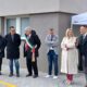 Ater Udine consegna 25 nuovi alloggi in via Mantova