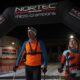 Tarvisio Winter Trail, in 550 al via della gara