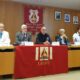 Afds presentazione Maratona 24H