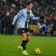 Florian Thauvin