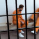 Detenuti in cella