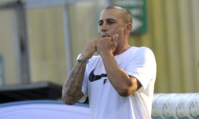 Fabio Cannavaro