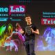 FameLab Italia fa tappa a Trieste