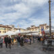 Mercatino regionale francese a Udine