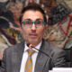 Stefano Mazzolini (Fedriga presidente)