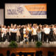 Premiazione Musicup 2024