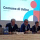 Incontro Confcommercio - Comune di Udine