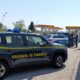 Contrabbando di gasolio, controlli in A23 e in A4 di Finanza e Polizia