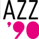 Logo Piazza '900