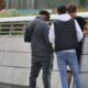 Il fenomeno delle baby gang a Trieste