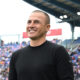 Fabio Cannavaro - Udinese