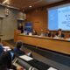 Convegno codice appalti - Confcooperative Fvg