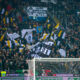 Tifosi Udinese - Serie A