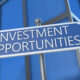 Opportunità di investimento in Albania, Friuli Venezia Giulia avvia lo screening