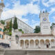 Piazza della Libertà, Udine - Centro storico