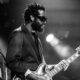 Gary Clark Jr - Udin&Jazz