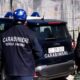 Carabinieri per la tutela sul lavoro - lavoratori