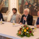 La presentazione di Folkest 2024