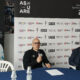 Presentazione dell'evento Angelo del castello - sport
