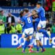 Gli Azzurri impegnati in questi giorni a Euro 2024 - Nazionale maggiore e nazionale under 21: gli Azzurri tornano in Friuli-Venezia Giulia, due sfide imperdibili a Udine e Trieste