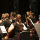 FVG Orchestra