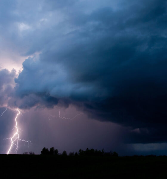 Meteo FVG